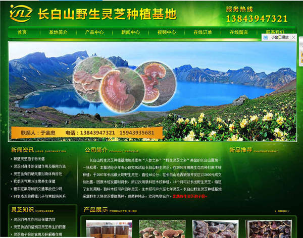 如何做好企业网站建设吸引用户的技巧有哪几项